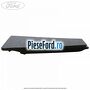 Capac picior scaun fata Ford Kuga 2016-2018 1.5 EcoBoost 150 cp M8MA, M8MB, M8MC, M8MD, M8ME benzina