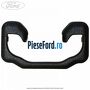 Capac picior scaun fata Ford Tourneo Courier 2014-2018 1.6 TDCi 95 cp T3CA, T3CB, T3CC diesel