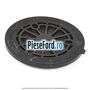 Capac pinion distributie plastic Ford Tourneo Custom 2014-2018 2.0 EcoBlue 105 cp BJFA, BJFB, YLF6, YLFA, YLFB, YLFS diesel