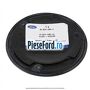 Capac pinion distributie plastic Ford Transit 2014-2018 2.2 TDCi RWD 155 cp CV24, CVR5, UYR6 diesel | Foto 3