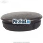 Capac piulita brat stergator fata Ford B-Max 1.0 EcoBoost 125 cp M1JE, M1JH benzina