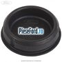 Capac piulita brat stergator fata Ford B-Max 1.4 90 cp SPJD, SPJE benzina | Foto 2