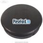 Capac piulita brat stergator fata Ford B-Max 1.6 TDCi 95 cp T3JB diesel