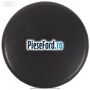 Capac piulita brat stergator fata Ford B-Max 1.6 Ti 105 cp IQJA, IQJC benzina