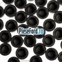 Capac piulita brat stergator fata Ford Fiesta 2005-2008 1.4 TDCi 68 cp N4JB diesel