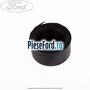 Capac piulita brat stergator fata Ford Fiesta 2005-2008 1.6 TDCi 90 cp HHJA, HHJB diesel