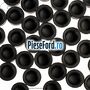 Capac piulita brat stergator fata Ford Focus 2004-2007 1.8 TDCi 115 cp KKDA diesel