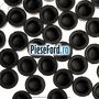 Capac piulita brat stergator fata Ford Focus 2008-2011 2.0 TDCi 136 cp G6DA, G6DB, G6DD, G6DG diesel