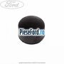 Capac piulita brat stergator fata Ford Focus C-Max 2003-2007 1.6 Ti 115 cp HXDA, SIDA benzina