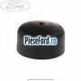 Capac piulita brat stergator Ford Fiesta 1996-2001 1.0 i 65 cp C4E benzina
