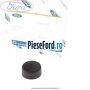 Capac piulita brat stergator Ford Fusion 1.4 TDCi 68 cp F6JA, F6JB diesel