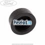 Capac piulita brat stergator Ford Grand C-Max 2016-2020 1.5 TDCi 120 cp XWDA, XWDB, XWDC, XWDD, XWDE diesel