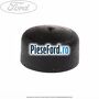 Capac piulita brat stergator Ford Transit 2014-2018 2.0 EcoBlue 105 cp BJFA, BJFB, YLF6, YLFA, YLFB, YLFS diesel