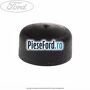 Capac piulita brat stergator Ford Transit Connect 2013-2018 1.6 EcoBoost 150 cp JQGA benzina