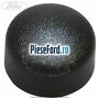 Capac piulita brat stergator model 2 Ford Ka 2009-2016 1.2 69 cp 169A4000, FP4 benzina