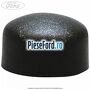 Capac piulita brat stergator model 2 Ford Ka 2009-2016 1.2 69 cp 169A4000, FP4 benzina