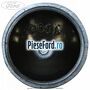 Capac piulita brat stergator model 2 Ford Ka 2009-2016 1.3 TDCi 75 cp 169A1000, FD4 diesel
