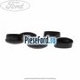 Capac piulita brat stergator model 2 Ford Puma 1997-2003 1.4 16V 90 cp FHD, FHF benzina | Foto 2