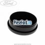 Capac piulita brat stergator model 2 Ford Puma 1997-2003 1.6 16V 103 cp L1W benzina