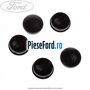 Capac piulita brat stergator model 2 Ford Puma 1997-2003 1.6 16V 103 cp L1W benzina