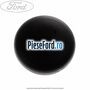 Capac piulita brat stergator model 2 Ford Puma 1997-2003 1.7 16V 125 cp MHA, MHB benzina