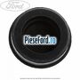 Capac piulita brat stergator model 2 Ford Ranger 2016-2020 3.2 TDCi 4x4 200 cp P5-AT, SA2R, SA2S, SA2W, SAFA diesel | Foto 2