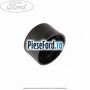 Capac piulita brat stergator model 2 Ford Tourneo Connect 2002-2014 1.8 Di 75 cp BHPA, P7PA, P7PB, R2PA diesel