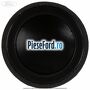 Capac piulita brat stergator model 2 Ford Tourneo Connect 2002-2014 1.8 Di 75 cp BHPA, P7PA, P7PB, R2PA diesel | Foto 2