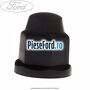 Capac piulita janta tabla Ford Transit 2000-2006 2.0 DI 86 cp F3FA diesel