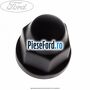 Capac piulita janta tabla Ford Transit 2000-2006 2.4 TDE 115 cp FXFA diesel