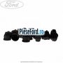 Capac piulita janta tabla Ford Transit 2006-2014 2.4 TDCi 115 cp JXFA, JXFC diesel