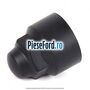 Capac piulita janta tabla Ford Transit 2014-2018 2.0 EcoBlue RWD 130 cp BKRA, YMHA, YMR6 diesel