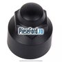 Capac piulita janta tabla Ford Transit 2014-2018 2.2 TDCi 100 cp DRF5, DRFF, DRFG diesel