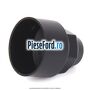 Capac piulita janta tabla Ford Transit 2019-2023 2.0 EcoBlue 150 cp P0FA diesel