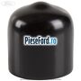 Capac piulita surub flansa amortizor fata Ford Mondeo 2014-2018 1.5 EcoBoost 160 cp UNCA, UNCB, UNCE, UNCF benzina