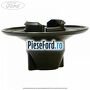 Capac piulita surub flansa amortizor spate Ford Galaxy 2015-2023 2.0 TDCi BI-Turbo 210 cp T9CB, T9CC, T9CD diesel