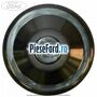 Capac piulita surub flansa amortizor spate Ford Mondeo 2019-2023 2.0 Hybrid 188 cp C20EDEF hybrid