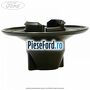 Capac piulita surub flansa amortizor spate Ford S-Max 2015-2023 2.0 EcoBlue 120 cp YNCA diesel