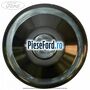 Capac piulita surub flansa amortizor spate Ford S-Max 2015-2023 2.0 TDCi 4x4 180 cp T8CG, T8CH, T8CI, T8CJ diesel