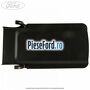Capac pivotant spatar scaun spate Ford Focus 2008-2011 2.0 145 cp AODA, AODB, AODE, SYDA benzina