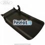 Capac pivotant spatar scaun spate Ford Focus 2011-2014 2.0 TDCi 115 cp TYDA diesel | Foto 2