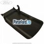 Capac pivotant spatar scaun spate Ford Focus 2014-2018 1.5 TDCi ECOnetic 105 cp AEDA, XXDB diesel | Foto 2