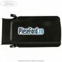 Capac pivotant spatar scaun spate Ford Focus C-Max 2003-2007 1.6 Ti 115 cp HXDA, SIDA benzina