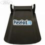 Capac pivotant spatar scaun spate Ford Focus C-Max 2003-2007 1.8 125 cp Q7DA, QQDA, QQDB benzina