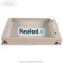 Capac plafon consola centrala Ford Galaxy 2007-2014 1.6 TDCi 115 cp T1WA, T1WB diesel