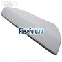 Capac plafon dreapta fata Ford Tourneo Custom 2014-2018 2.2 TDCi 125 cp CYF4, CYFF diesel