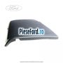 Capac plansa bord torpedou Ford Transit 2006-2014 2.2 TDCi RWD 125 cp CYRA diesel