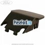 Capac podea portbagaj echipare cu ancora Ford S-Max 2015-2023 1.5 EcoBoost 160 cp UNCI, UNCJ, UNCK benzina