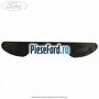 Capac polita hayon retractabila Ford Kuga 2013-2016 2.0 TDCi 136 cp UKMA diesel