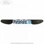 Capac polita hayon retractabila Ford Kuga 2016-2018 1.5 EcoBoost 150 cp M8MA, M8MB, M8MC, M8MD, M8ME benzina